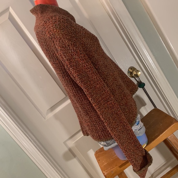 SIGRID OLSEN Cardigan Sweater - Picture 5 of 15